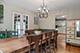 2024 Ewing, Evanston, IL 60201