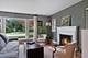 2024 Ewing, Evanston, IL 60201