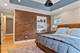 2024 Ewing, Evanston, IL 60201