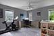 2024 Ewing, Evanston, IL 60201