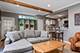 2024 Ewing, Evanston, IL 60201
