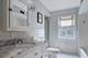 2024 Ewing, Evanston, IL 60201