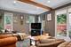 2024 Ewing, Evanston, IL 60201