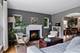 2024 Ewing, Evanston, IL 60201