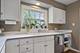 2024 Ewing, Evanston, IL 60201