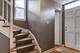 2024 Ewing, Evanston, IL 60201