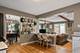 2024 Ewing, Evanston, IL 60201