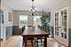 2024 Ewing, Evanston, IL 60201