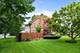 2024 Ewing, Evanston, IL 60201
