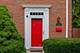2024 Ewing, Evanston, IL 60201