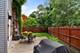 2024 Ewing, Evanston, IL 60201