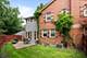 2024 Ewing, Evanston, IL 60201