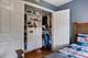 2024 Ewing, Evanston, IL 60201