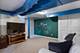 2024 Ewing, Evanston, IL 60201