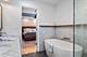 2024 Ewing, Evanston, IL 60201