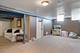 2024 Ewing, Evanston, IL 60201