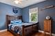 2024 Ewing, Evanston, IL 60201