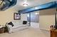 2024 Ewing, Evanston, IL 60201