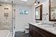2024 Ewing, Evanston, IL 60201