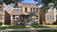 4806 Mulford, Skokie, IL 60077