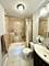 1 E Scott Unit 1811, Chicago, IL 60610