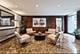 1 E Scott Unit 1811, Chicago, IL 60610