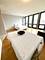 1 E Scott Unit 1811, Chicago, IL 60610