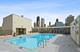 1 E Scott Unit 1811, Chicago, IL 60610