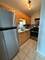 1 E Scott Unit 1811, Chicago, IL 60610