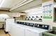 1 E Scott Unit 1811, Chicago, IL 60610