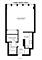 1 E Scott Unit 1811, Chicago, IL 60610