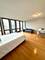 1 E Scott Unit 1811, Chicago, IL 60610