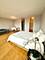1 E Scott Unit 1811, Chicago, IL 60610