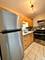 1 E Scott Unit 1811, Chicago, IL 60610