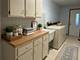 13338 Laramie, Crestwood, IL 60418