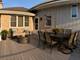 13338 Laramie, Crestwood, IL 60418