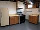 13338 Laramie, Crestwood, IL 60418