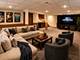 13338 Laramie, Crestwood, IL 60418
