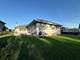 13338 Laramie, Crestwood, IL 60418