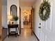 13338 Laramie, Crestwood, IL 60418