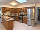 13338 Laramie, Crestwood, IL 60418