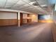 13338 Laramie, Crestwood, IL 60418