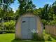 13338 Laramie, Crestwood, IL 60418