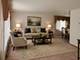 13338 Laramie, Crestwood, IL 60418
