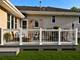 13338 Laramie, Crestwood, IL 60418