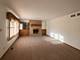 13338 Laramie, Crestwood, IL 60418