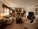 13338 Laramie, Crestwood, IL 60418