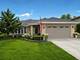 13338 Laramie, Crestwood, IL 60418
