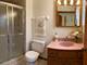 13338 Laramie, Crestwood, IL 60418