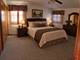13338 Laramie, Crestwood, IL 60418